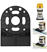 adapter szyny prowadzącej do for Makita/for Festool