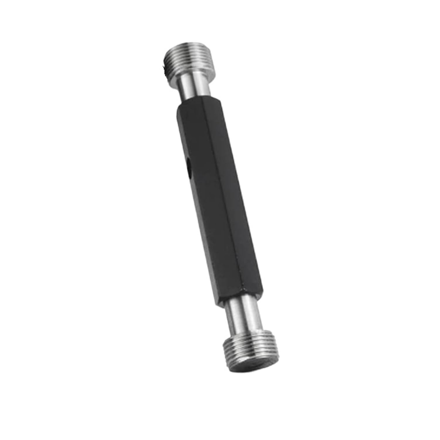 1 piece M46-M47 Steel Gauge Metric fine Thread 6H M46 M47(M46X0.75-6H)