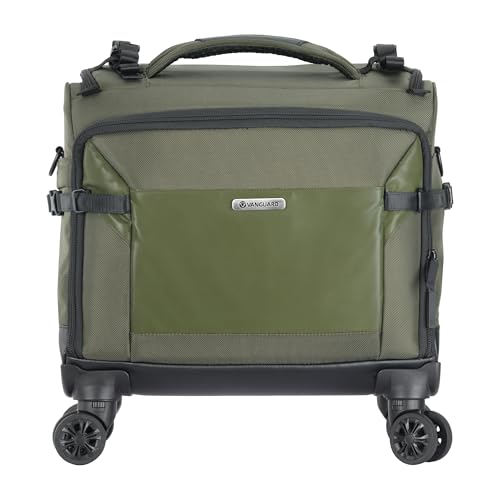 [VANGUARD] �o���K�[�h VEO SELECT42T GR �g�����[ VEO SELECT�V���[�Y �V���[���[ �e�� ��20L ��჌�t�J�����Ή� �N�C�b�N�A�N�Z�X