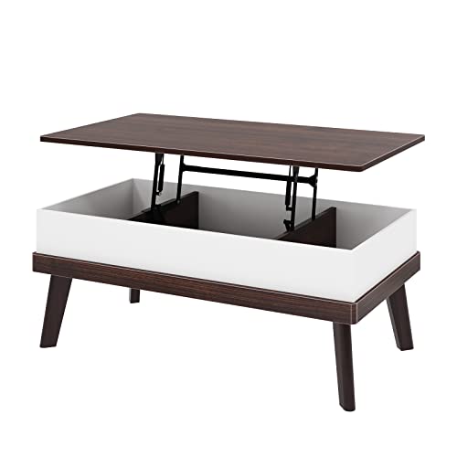 Best Lift Top Coffee Tables Canada Best Cost