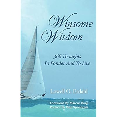 Winsome Wisdom
