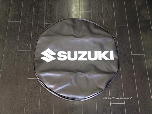 Amazon | スズキ ジムニー シエラ JB74W 欧州仕様 SUZUKI Jimny スズキ