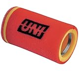 Uni NU-8607ST Air Filters