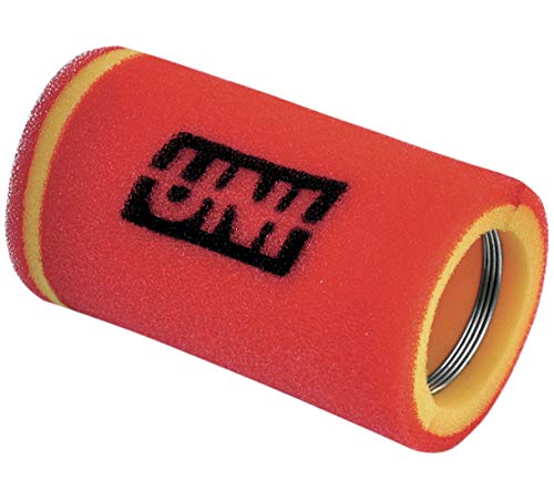 Uni NU-8607ST Filtres à air pour voitures et motos