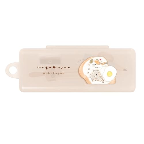 カミオジャパン コンパス もぐにゃん 222895