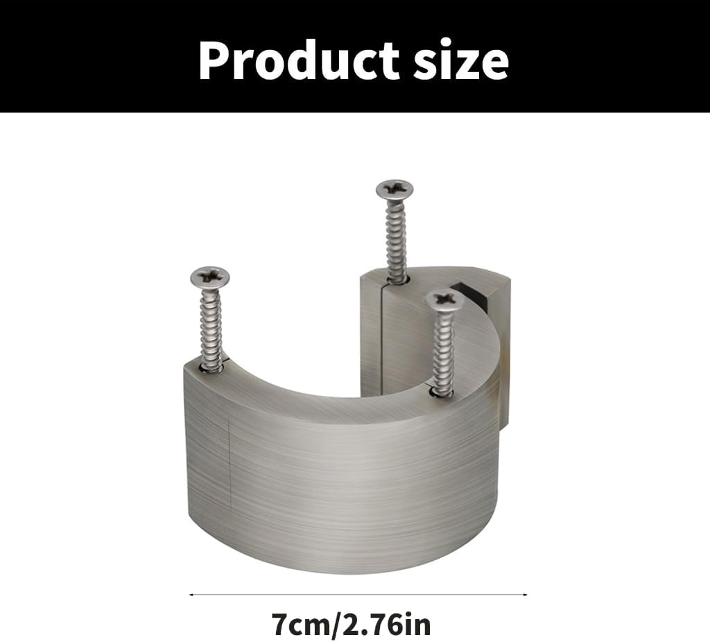 プロのステンレス鋼曲げツールバングルシェーパーポータブル手作りブレスレットベンダージュエリーデザイン機器