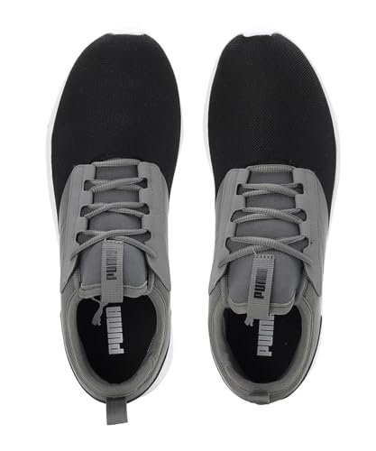 Image of Puma Unisex Adult Dart One8 V2 Sneaker