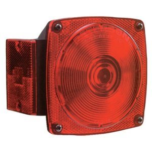 Trailer Light Rh