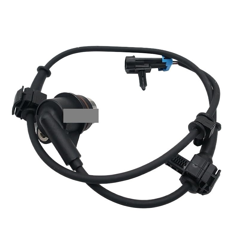 ホットウィール RRRumblers Rip Snorter ランブラーズ 1971 Hot Wheels