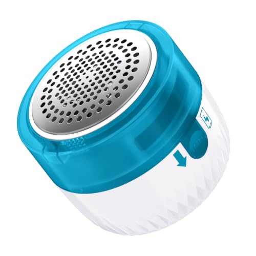 Conair Fabric Shaver Lint Remover