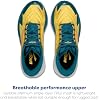 Brooks Men's Catamount 4 Speed Trail Running Shoe