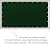 Sunnyglade 6 feet x 100 feet Privacy Screen Fence Heavy Duty Fencing Mesh Shade Net Cover for Wall Garden Yard Backyard (Green, 6 ft X 100 ft)
