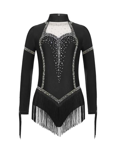 [Loodgao] qp ̎q tW e_XhX  ^bZ XJ[gtI^[h CXg[ WY o_XR[g  11-12