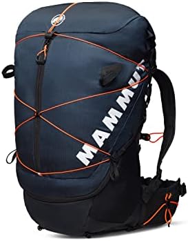 Amazon.co.jp: MAMMUT (マムート) Lithium Crest リチウム 