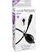 Pipedream Anal Fantasy Collection Inflatable Silicone Ass Expander