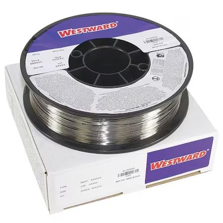 Mig Welding Wire,0.030