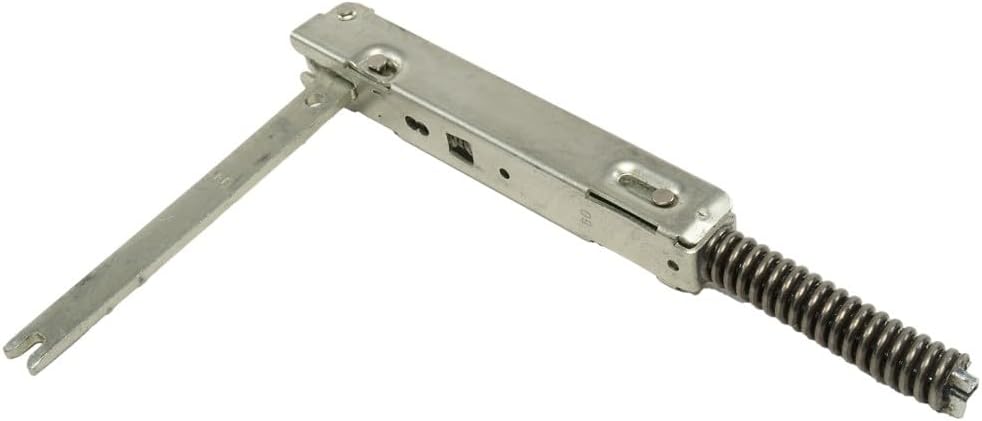 Whirlpool W10874474 Genuine OEM Microwave Door Door Hinge Replacement Part