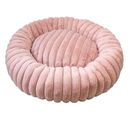 Ladfrol  xbh ~ g h ی^ ӂӂ ybgxbh  ~ Lp  NbV  ~pxbh \ Lpxbhiی^jAybg\t@Aybgxbh͉KŁA~߁AϋvAAŐlCAۉEh@