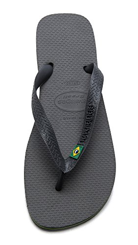 Image of Havaianas Men's Brasil Flip-Flop
