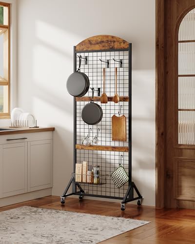 Sharp professional display panel