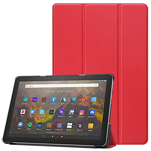 YYSS For 8 "Amazon Kindle Fire HD 8 2018/2017/2016P[X8/7/7/6AEFCN/X[vtPUU[X}[gJo[
