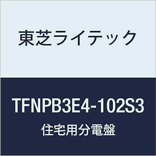 ŃCebN `Zpd NV[Y zdVXe(2/S3)Ή 40A 10-2 Ȃ @\t TFNPB3E4-102S3