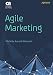 Agile Marketing
