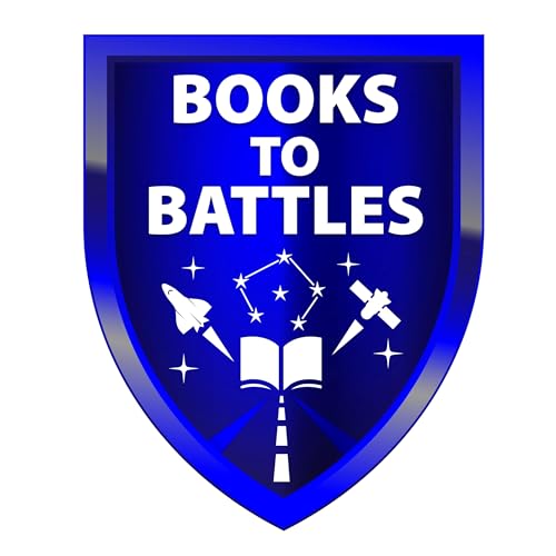 The 2026 National Defense Strategy