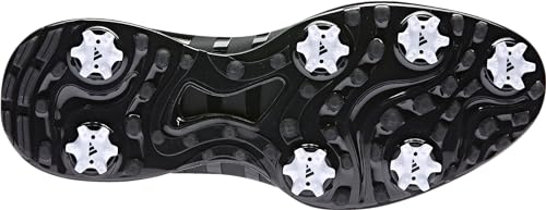 adidas Golf Men's Tour360 XT-SL Shoes2