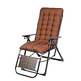 Nous vous présentons notre lit pliable multifonction et chaise pliante, conçue pour une utilisation polyvalente. Profitez d'une expérience silencieuse avec des réglages fluides de 90° à 155°. Cette chaise supporte jusqu'à 200 kg, ce qui la rend parfaite pour la détente ou l'hébergement d'invités. Idéal pour les petits espaces, il allie confort et praticité sans effort.