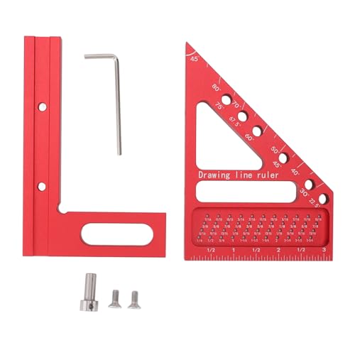 HXNCrOKA45 90 e A~jE y 3D u KAZp`gp}`AOA؍Hp