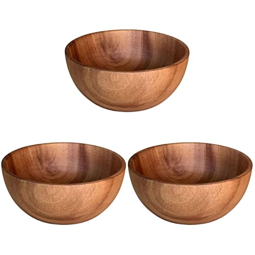 Zerodeko 3ؐXibNT_{E HipT[rOe fU[g[z_[ ^щ\  h~݌v Ɨpt[c{E