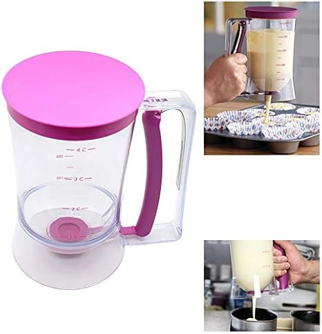 un battitore per l'erbaccia