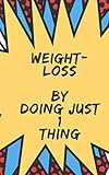fasys tool management  Weight Watchers Easy Weight-Loss by Doing Just 1 Thing (English Edition)