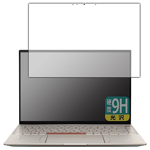 PDAH[ ASUS ZenBook 14X OLED Space Edition (UX5401ZAS) Ή 9Hdx[] ی tB {