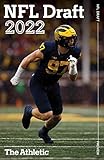 The Athletic 2022 NFL Draft Preview
