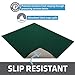Drymate Gun Cleaning Pad (16
