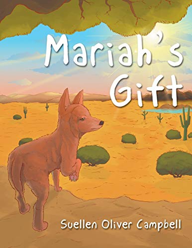 Mariah’s Gift