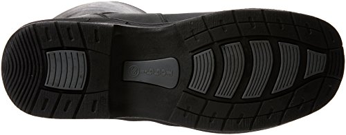 Toggi QUEST BLACK-41_Black