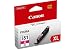 Canon CLI-551XL M Cartucho de tinta original Magenta XL para Impresora de...