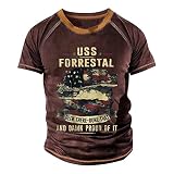 Herren Shirt Hellgrau Bauchweg Unterhemd Herren Herren T Shirt Skorpion Tischoert Herren Herren Hemd Langarm Business Shirt S Herren M Kleidung Poloshirts Schwarz Herren Männersexspielzeuge