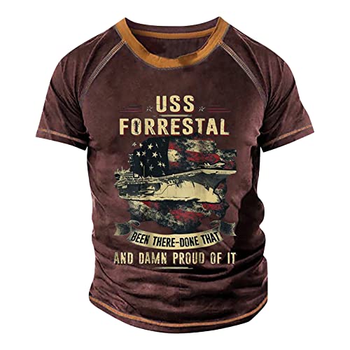 Slim-Fit Tshirt Für Herren Herren T Shirt Große Größen Oberhemd Kurzarm Herren Burbery Herren Hemd Körperpflege Set Herren T Shirt Herren Langarm Schwarzes Hemd Herren Slim Fit