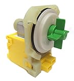 Tensión de trabajo 220 - 240V - Potencia 30W - Consumo 0,2A