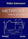 METAPOST: Grafk für TeX und LaTeX