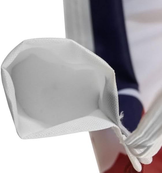 Miniatura 3 de Vape Shop Super Swooper Flag - Todas las Super Banderas - Super Banderas Publicitarias