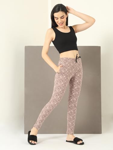Image of Sweet Dreams Women Pyjama