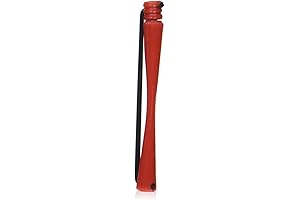 Diane Cold Wave Rods Red Perm Rods