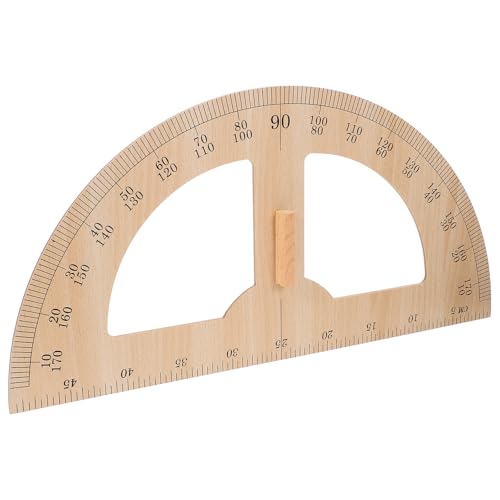 STOBOK ؐtpʊp wK 􉽊wc[ ₷nht wwK⏕