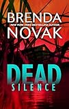 Dead Silence (The Stillwater Trilogy Book 1)