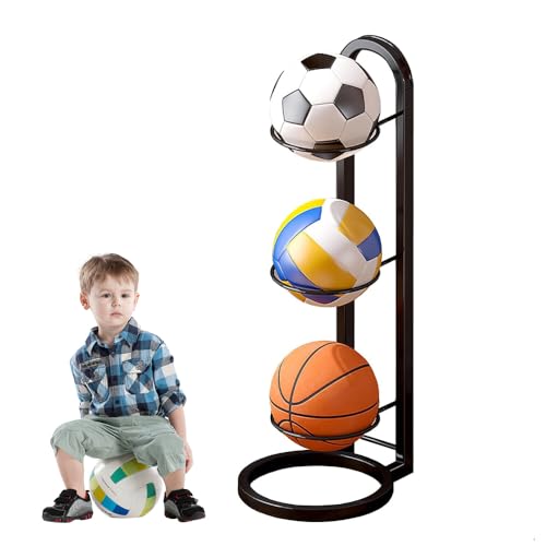 {[X^h  {[ [ oXP{[X^h [I o[{[[bN X|[cpi[bN g ֐ ₷ ȃXy[X X|[cpi (3ioXPbg{[X^h)